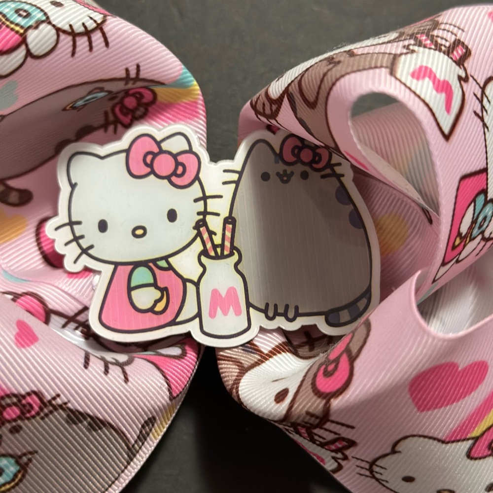 Hello kitty - Picture 3 of 3